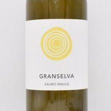 グランセルヴァ 2021 白 750ml / イル・カヴァッリーノ