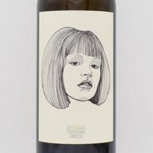 【ご購入条件有り】テオドラ 2022 白 750ml / グート オッガウ