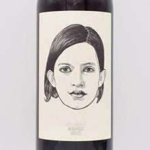 【ご購入条件有り】ヴィニフレッド 2022 ロゼ 750ml / グート オッガウ