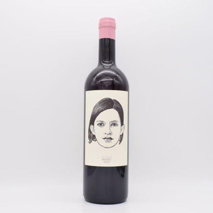【ご購入条件有り】ヴィニフレッド 2022 ロゼ 750ml / グート オッガウ