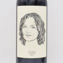 【ご購入条件有り】ヨゼフィーネ 2021 赤 750ml / グート オッガウ