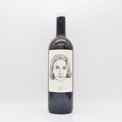【ご購入条件有り】メヒティルト 2021 白 (オレンジ) 750ml / グート オッガウ