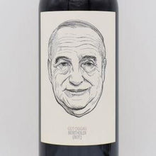 【ご購入条件有り】べルトルディ 2021 赤 750ml / グート オッガウ