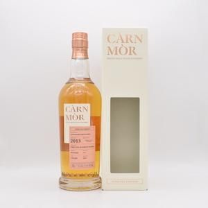 ロングモーン9年 2013 カーンモア ストリクトリーリミテッド 日本向けシングルカスク【量り売り】