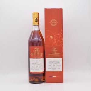 ジャン・フィユー LOT60/65 キルッシュインポート&WU DRAM CLAN