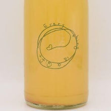 Everything is a gift Bianco 2023 白泡 750ml / Fattoria AL FIOREC（ファットリア・アル・フィオーレ）
