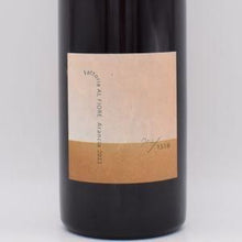 Arancia 2022 白 (オレンジ) 750ml / Fattoria AL FIOREC（ファットリア・アル・フィオーレ）