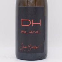 VdF デーアッシュ ブラン 2019 白 750ml / Yann Durieux ヤン ドゥリュー