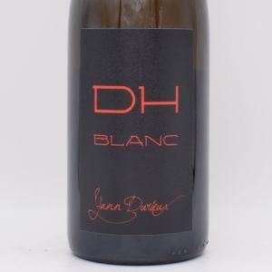 VdF デーアッシュ ブラン 2019 白 750ml / Yann Durieux ヤン ドゥリュー