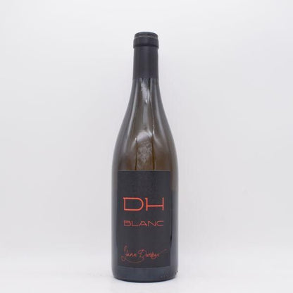 VdF デーアッシュ ブラン 2019 白 750ml / Yann Durieux ヤン ドゥリュー