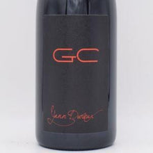 VdF ジェーセー 2019 赤 750ml / Yann Durieux ヤン ドゥリュー