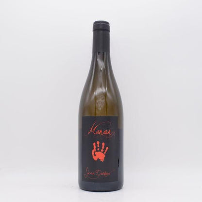 VdF マノン ブラン 2019 白 750ml / Yann Durieux ヤン ドゥリュー