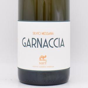 ガルナッチャ 2019 (L.05-19) 白 (オレンジ) 750ml / モンテセコンド