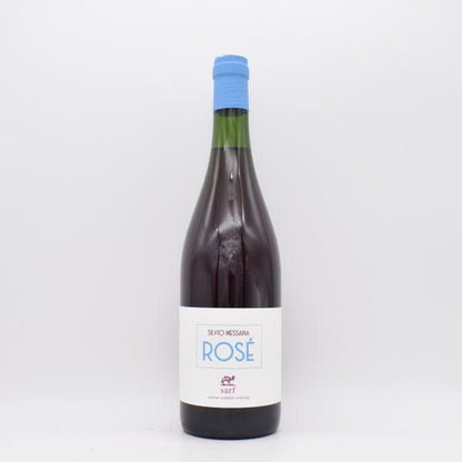 ロゼ 2020 (L.02-20) 750ml / モンテセコンド