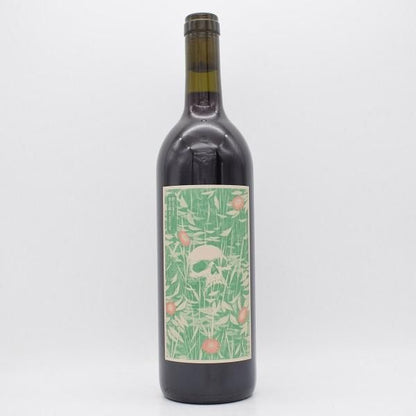 【ご購入条件有り】 ラック & ルイン 2021 ロゼ 750ml / モメントモリ・ワインズ