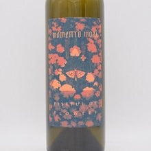 【ご購入条件有り】 フィストフル・オブ・フラワー (掌いっぱいの花) 2022 白 750ml / モメントモリ・ワインズ