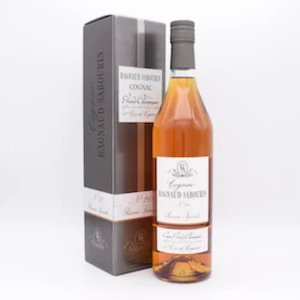 ラニョー・サボラン レゼルヴスぺシャルNo.20