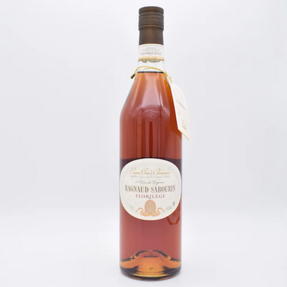 ラニョー・サボラン フロリレージュ