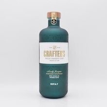 クラフターズ ワイルド フォレスト ジン【量り売り】