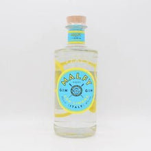 マルフィ ジン コン リモーネ【量り売り】