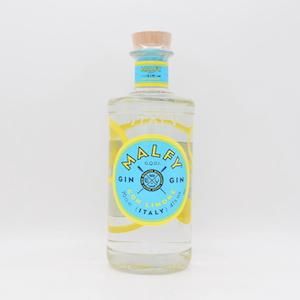 マルフィ ジン コン リモーネ【量り売り】