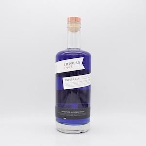 エンプレス 1908 【量り売り】