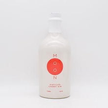 ムーンジン チェリー【量り売り】