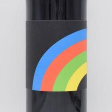アル・カン・シエル 2022 赤 750ml / ドゥ・メナ