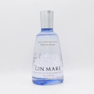 ジンマレー【量り売り】