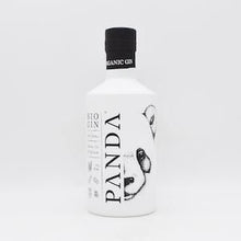 パンダ オーガニックジン【量り売り】