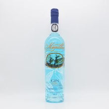 マゼラン ジン【量り売り】