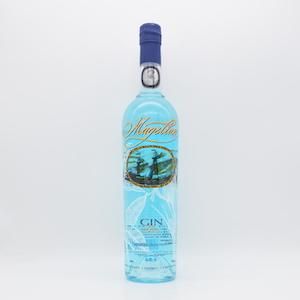 マゼラン ジン【量り売り】