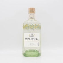 メリフェラジン