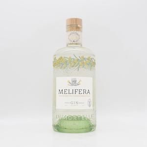 メリフェラジン【量り売り】