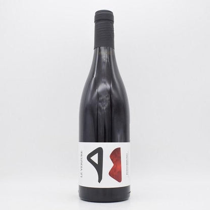 ロッソブルーノ 2018 赤 750ml / レ・ヴェルツーレ