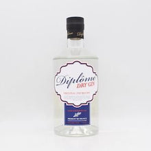 ベボドリンクス ディプロムドライジン【量り売り】