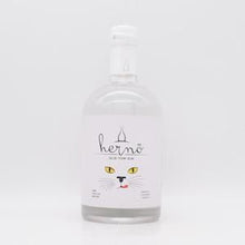 ヘルノ オールドトム ジン【量り売り】