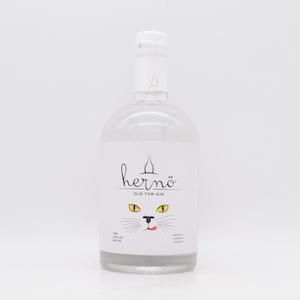 ヘルノ オールドトム ジン【量り売り】