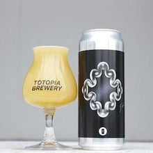 【先行販売品】トートピア Mirrorphobia ﾐﾗｰﾌｫﾋﾞｱ (鏡恐怖症)