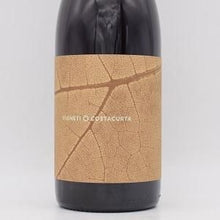 ティンタウニータ 2020 赤 750ml / ヴィニェーティ・コスタクルタ