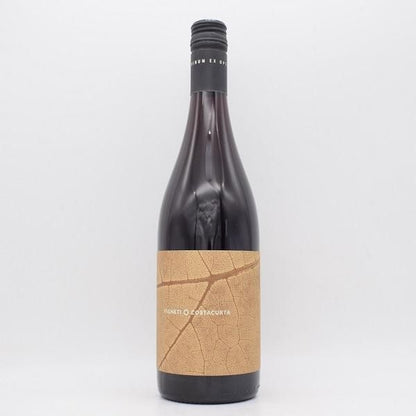 ティンタウニータ 2020 赤 750ml / ヴィニェーティ・コスタクルタ