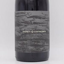 ゲンメ 2019 赤 750ml / ヴィニェーティ・コスタクルタ