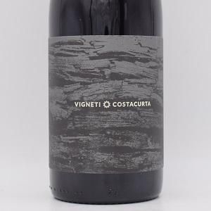 ゲンメ 2019 赤 750ml / ヴィニェーティ・コスタクルタ