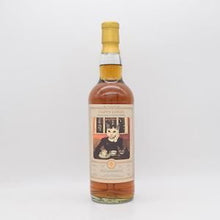 ブレアソール14年 2009 Oloroso Sherry Hogshead Happy Loner 1st Bottlin