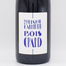 ボワ・グラン 2020 赤 750ml / ドメーヌ・ラ・カルメット