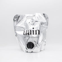 ヌーメロ 5・テッレ・シチリアーネ・ビアンコ 2022 白 1500ml / ウアイン