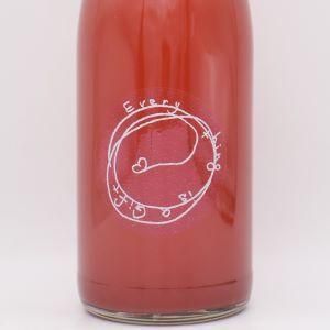 Everything is a gift Rosato 2023 ロゼ泡 750ml / Fattoria AL FIOREC（ファットリア・アル・フィオーレ）