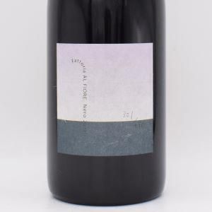 Nero 2021 赤 750ml / Fattoria AL FIOREC（ファットリア・アル・フィオーレ）