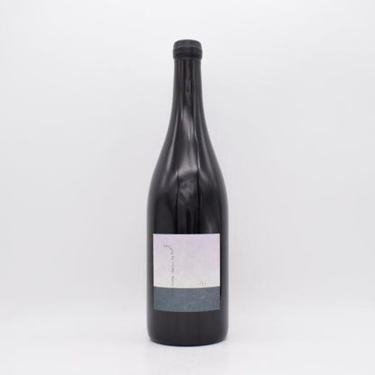 Nero 2021 赤 750ml / Fattoria AL FIOREC（ファットリア・アル・フィオーレ）