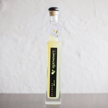 大三島リモーネ リモンチェッロ 200ml